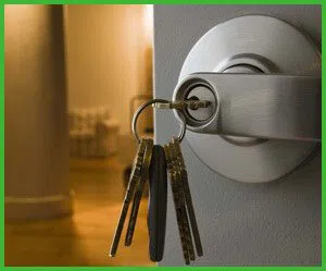Atlantic Locksmith Store Seekonk, MA 508-372-0713 - 10-Commercial-Lockouts