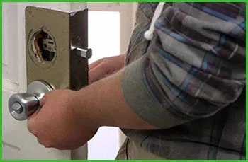 Atlantic Locksmith Store Seekonk, MA 508-372-0713 - 12-locks-replace