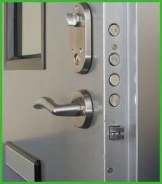 Atlantic Locksmith Store Seekonk, MA 508-372-0713 - 13-High-Security-locks