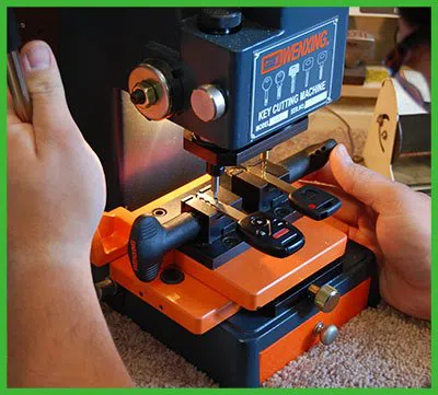 Atlantic Locksmith Store Seekonk, MA 508-372-0713 - 14-Key-Duplication