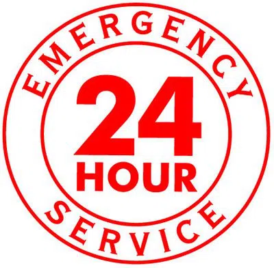 Atlantic Locksmith Store Seekonk, MA 508-372-0713 - 15-24-hour-locksmith