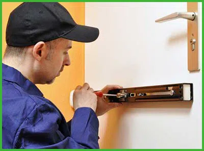 Atlantic Locksmith Store Seekonk, MA 508-372-0713 - 17-Emergency-locks-Locksmith