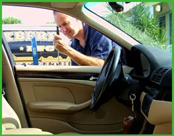 Atlantic Locksmith Store Seekonk, MA 508-372-0713 - 2-Lockout-service