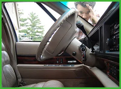 Atlantic Locksmith Store Seekonk, MA 508-372-0713 - 20-Car-Lockout