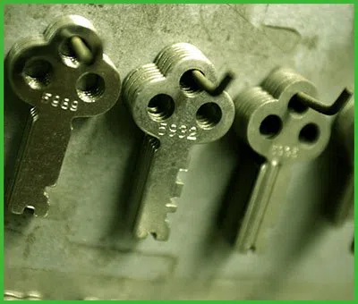 Atlantic Locksmith Store Seekonk, MA 508-372-0713 - 3-Locksmith-key-service