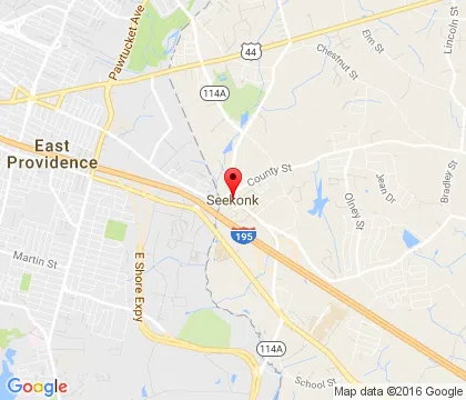 logo-image - Seekonk-MA