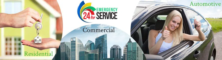 Atlantic Locksmith Store Seekonk, MA 508-372-0713 - about-us-page