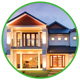 Atlantic Locksmith Store Seekonk, MA 508-372-0713 Atlantic Locksmith Store Seekonk, MA 508-372-0713 - abs-res-01