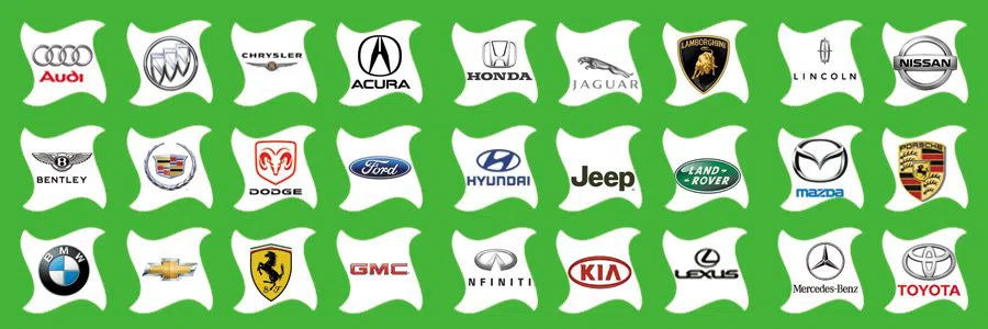 Atlantic Locksmith Store Seekonk, MA 508-372-0713 - auto-logo-01