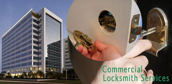 Atlantic Locksmith Store Seekonk, MA 508-372-0713 - comm-01