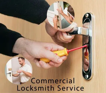 Atlantic Locksmith Store Seekonk, MA 508-372-0713 - comm-03