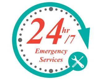 Atlantic Locksmith Store Seekonk, MA 508-372-0713 - emer-01