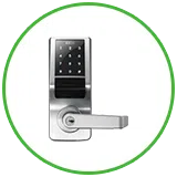 logo-image logo-image - locks-7