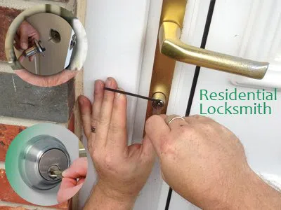 Atlantic Locksmith Store Seekonk, MA 508-372-0713 - res-01