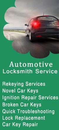 Atlantic Locksmith Store Seekonk, MA 508-372-0713 - sb-auto-01