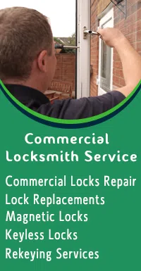 Atlantic Locksmith Store Seekonk, MA 508-372-0713 - sb-comm-01
