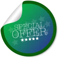 Atlantic Locksmith Store Seekonk, MA 508-372-0713 - sb-offer-01