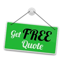 Atlantic Locksmith Store Seekonk, MA 508-372-0713 - sb-quat-01