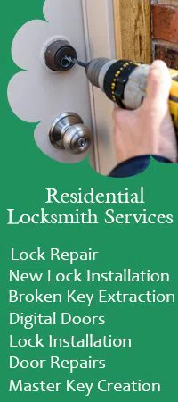 Atlantic Locksmith Store Seekonk, MA 508-372-0713 - sb-res-01