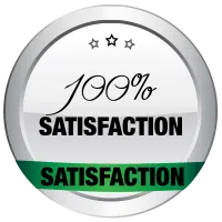 Atlantic Locksmith Store Seekonk, MA 508-372-0713 Atlantic Locksmith Store Seekonk, MA 508-372-0713 - sb-satisfy-01